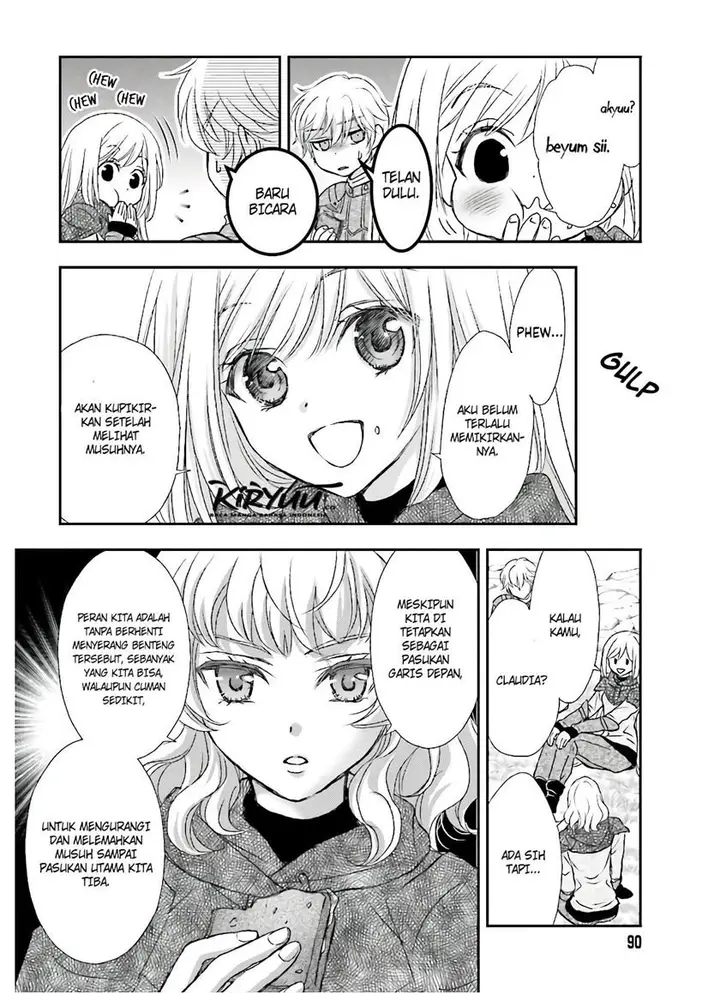image-komik-shinigami-ni-sodaterareta-shoujo-wa-shikkoku-no-tsurugi-wo-mune-ni-idaku-chapter-12-6/25