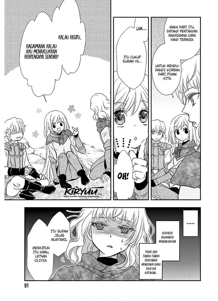 image-komik-shinigami-ni-sodaterareta-shoujo-wa-shikkoku-no-tsurugi-wo-mune-ni-idaku-chapter-12-7/25