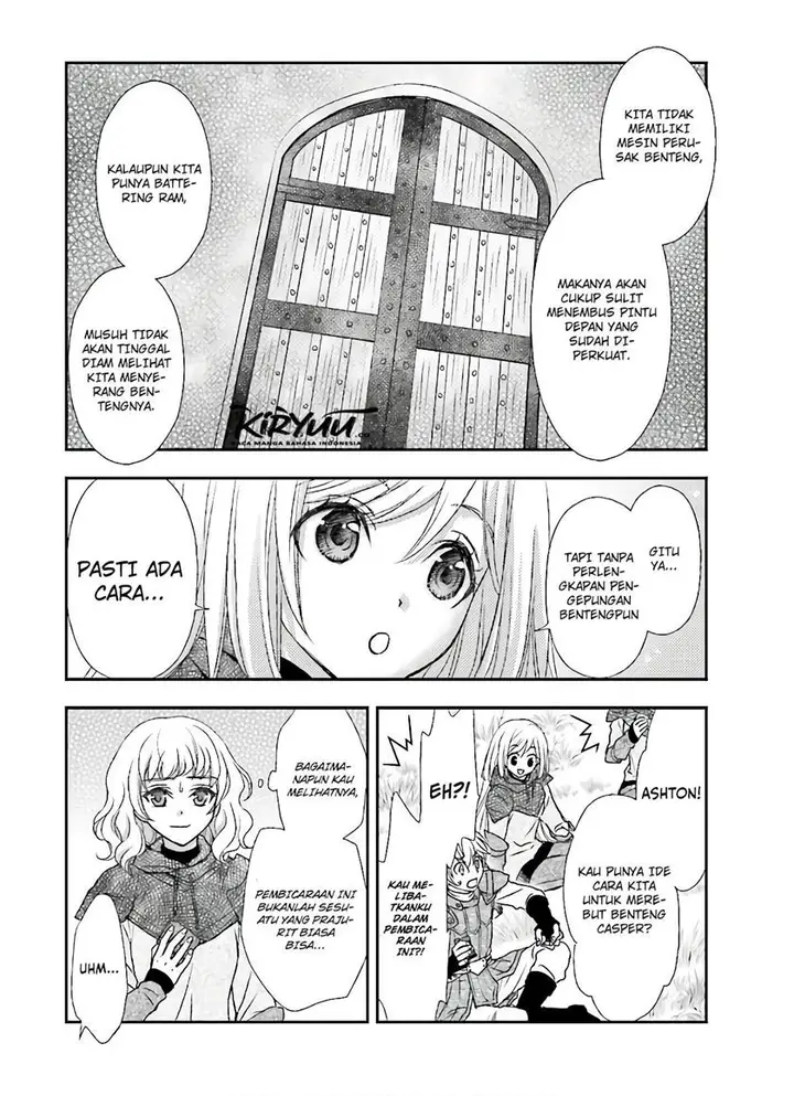 image-komik-shinigami-ni-sodaterareta-shoujo-wa-shikkoku-no-tsurugi-wo-mune-ni-idaku-chapter-12-8/25