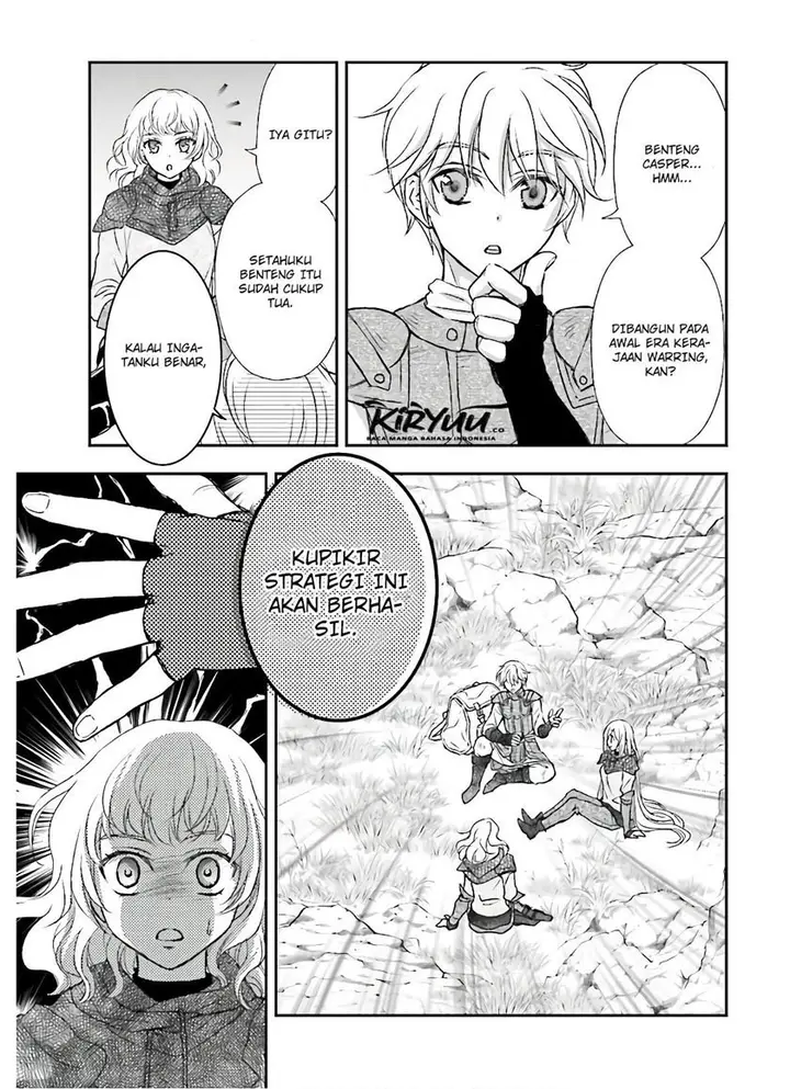image-komik-shinigami-ni-sodaterareta-shoujo-wa-shikkoku-no-tsurugi-wo-mune-ni-idaku-chapter-12-9/25