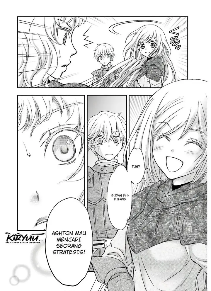 image-komik-shinigami-ni-sodaterareta-shoujo-wa-shikkoku-no-tsurugi-wo-mune-ni-idaku-chapter-12-10/25