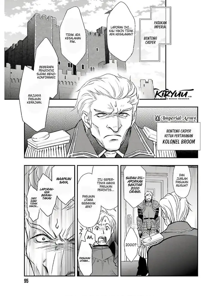 image-komik-shinigami-ni-sodaterareta-shoujo-wa-shikkoku-no-tsurugi-wo-mune-ni-idaku-chapter-12-11/25