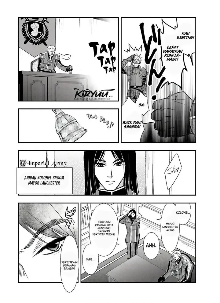 image-komik-shinigami-ni-sodaterareta-shoujo-wa-shikkoku-no-tsurugi-wo-mune-ni-idaku-chapter-12-12/25