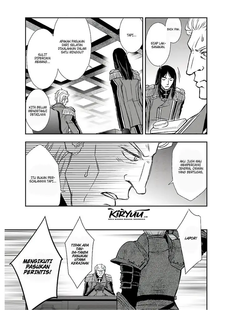 image-komik-shinigami-ni-sodaterareta-shoujo-wa-shikkoku-no-tsurugi-wo-mune-ni-idaku-chapter-12-13/25