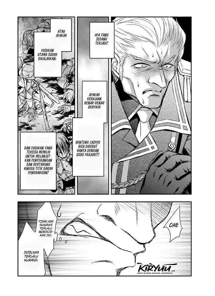 image-komik-shinigami-ni-sodaterareta-shoujo-wa-shikkoku-no-tsurugi-wo-mune-ni-idaku-chapter-12-14/25
