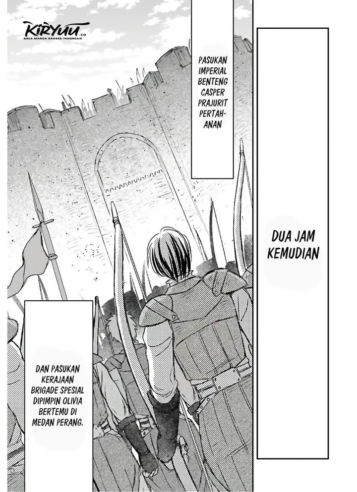 image-komik-shinigami-ni-sodaterareta-shoujo-wa-shikkoku-no-tsurugi-wo-mune-ni-idaku-chapter-12-15/25