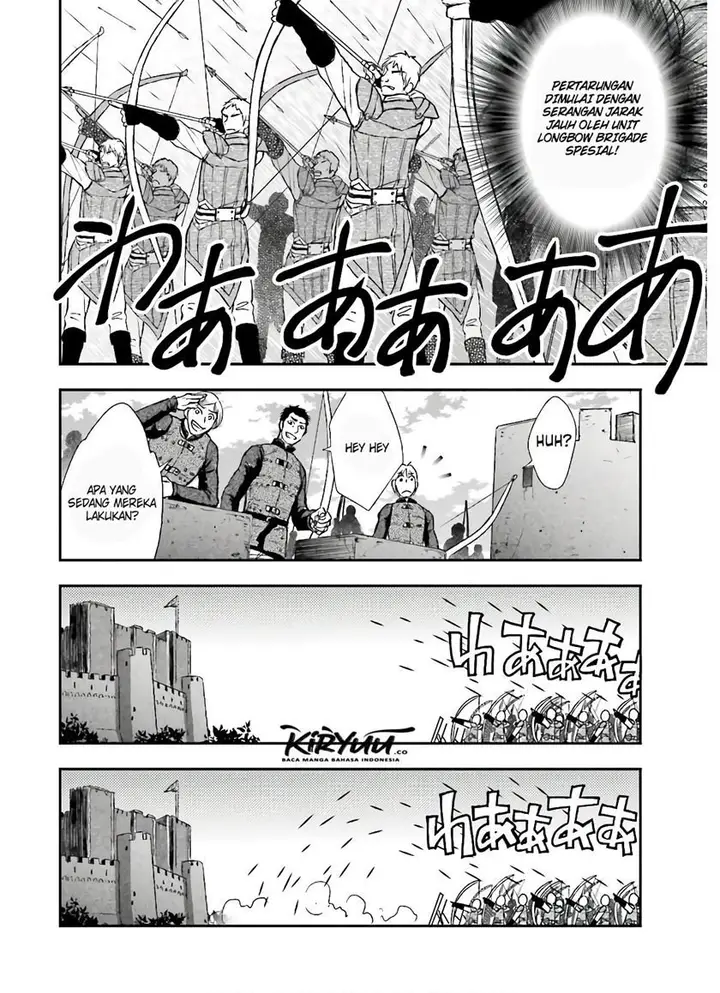 image-komik-shinigami-ni-sodaterareta-shoujo-wa-shikkoku-no-tsurugi-wo-mune-ni-idaku-chapter-12-16/25