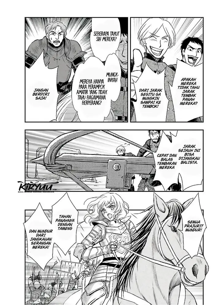 image-komik-shinigami-ni-sodaterareta-shoujo-wa-shikkoku-no-tsurugi-wo-mune-ni-idaku-chapter-12-17/25