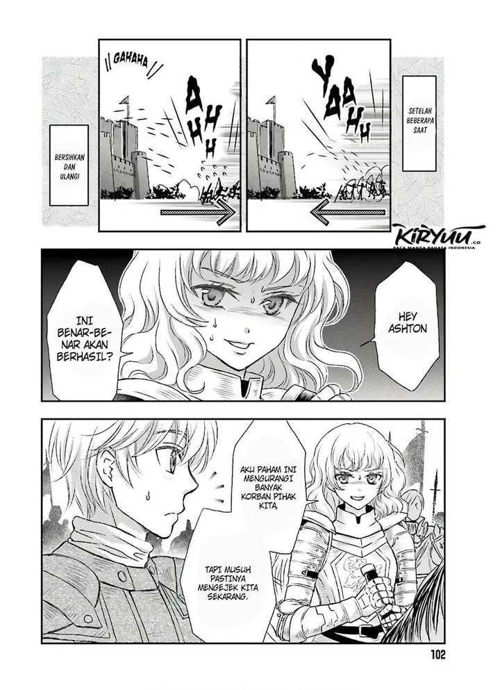 image-komik-shinigami-ni-sodaterareta-shoujo-wa-shikkoku-no-tsurugi-wo-mune-ni-idaku-chapter-12-18/25