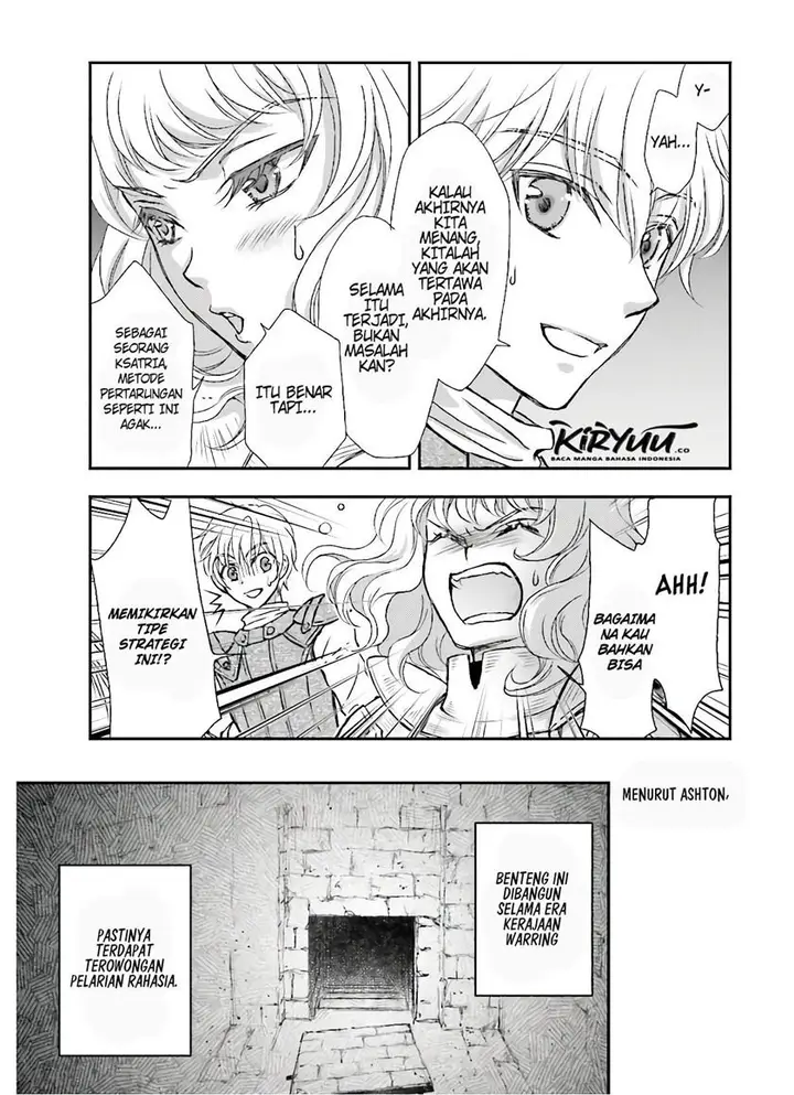 image-komik-shinigami-ni-sodaterareta-shoujo-wa-shikkoku-no-tsurugi-wo-mune-ni-idaku-chapter-12-19/25