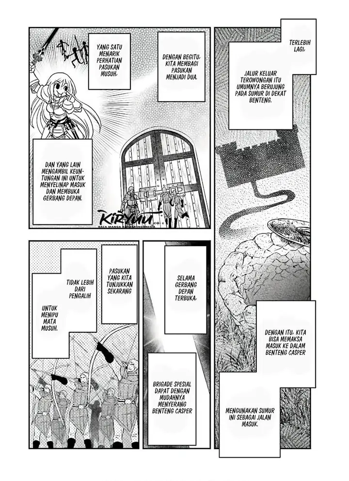 image-komik-shinigami-ni-sodaterareta-shoujo-wa-shikkoku-no-tsurugi-wo-mune-ni-idaku-chapter-12-20/25