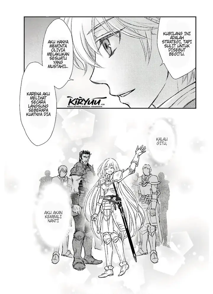 image-komik-shinigami-ni-sodaterareta-shoujo-wa-shikkoku-no-tsurugi-wo-mune-ni-idaku-chapter-12-21/25