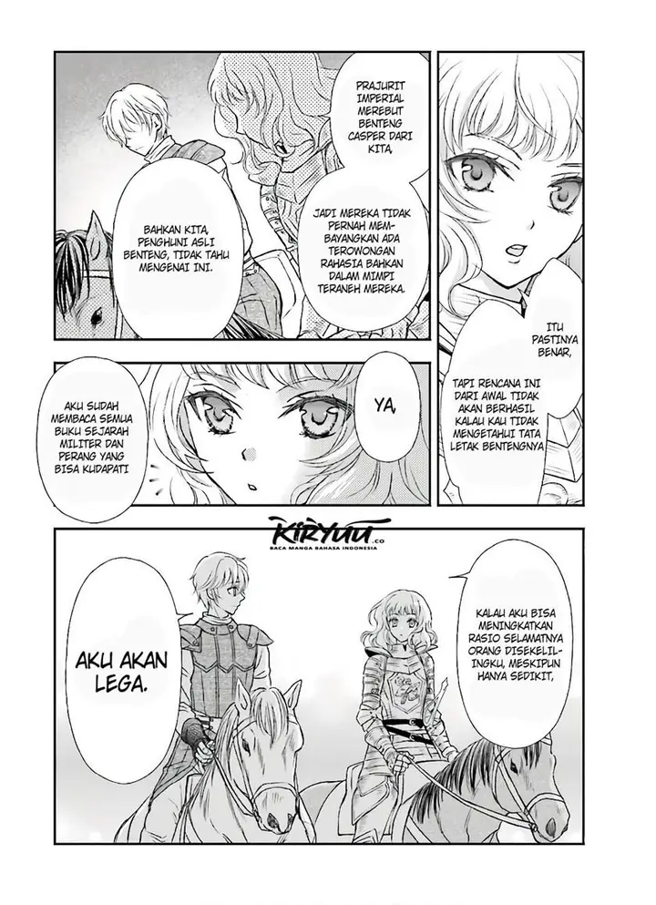 image-komik-shinigami-ni-sodaterareta-shoujo-wa-shikkoku-no-tsurugi-wo-mune-ni-idaku-chapter-12-22/25