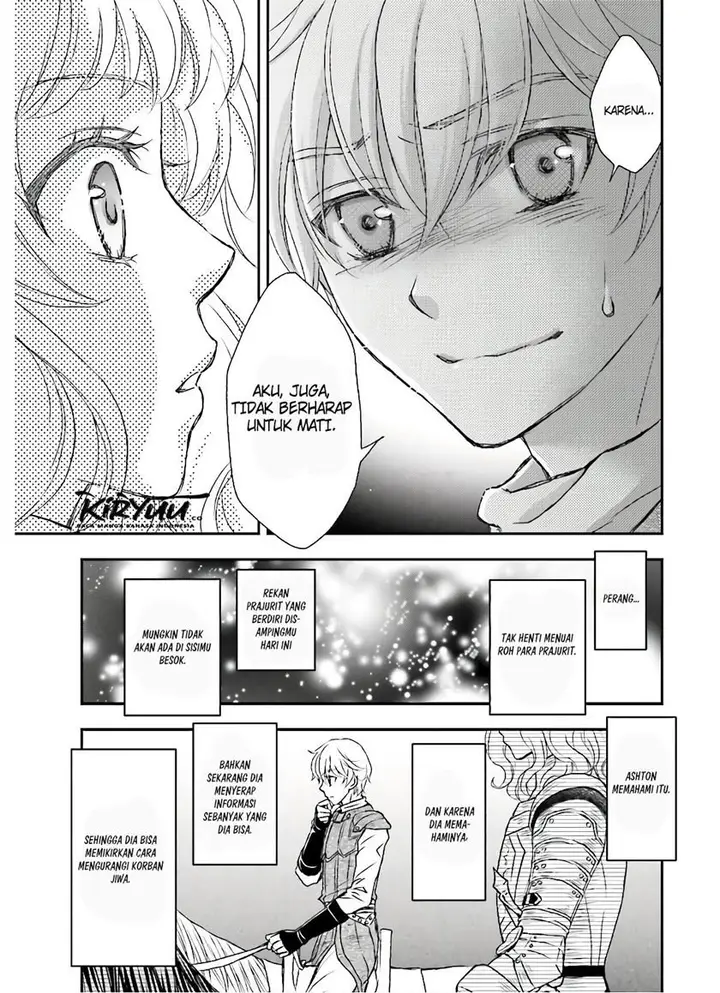 image-komik-shinigami-ni-sodaterareta-shoujo-wa-shikkoku-no-tsurugi-wo-mune-ni-idaku-chapter-12-23/25