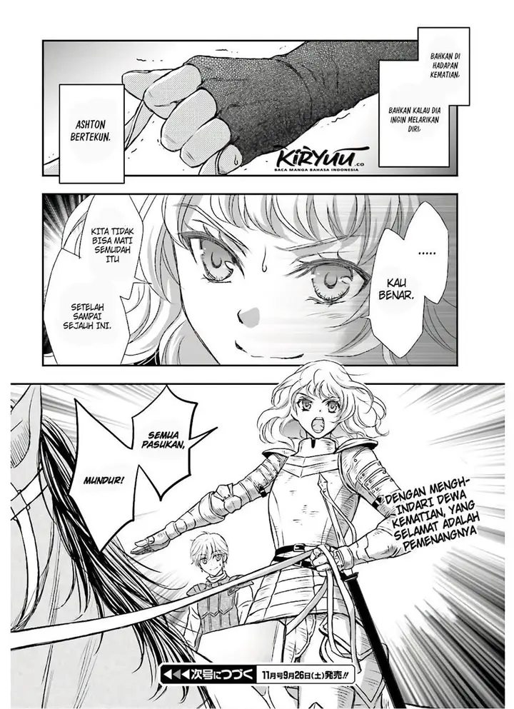 image-komik-shinigami-ni-sodaterareta-shoujo-wa-shikkoku-no-tsurugi-wo-mune-ni-idaku-chapter-12-24/25