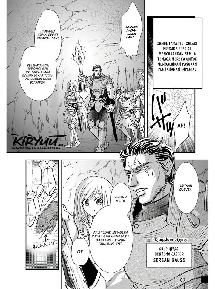 image-komik-shinigami-ni-sodaterareta-shoujo-wa-shikkoku-no-tsurugi-wo-mune-ni-idaku-chapter-13-1/25