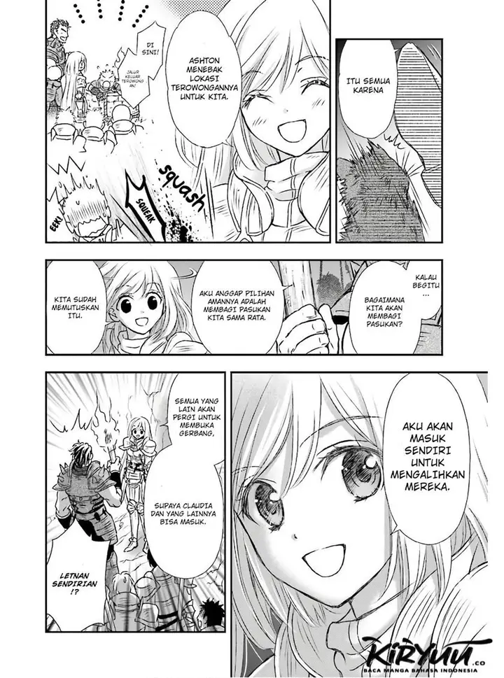 image-komik-shinigami-ni-sodaterareta-shoujo-wa-shikkoku-no-tsurugi-wo-mune-ni-idaku-chapter-13-2/25