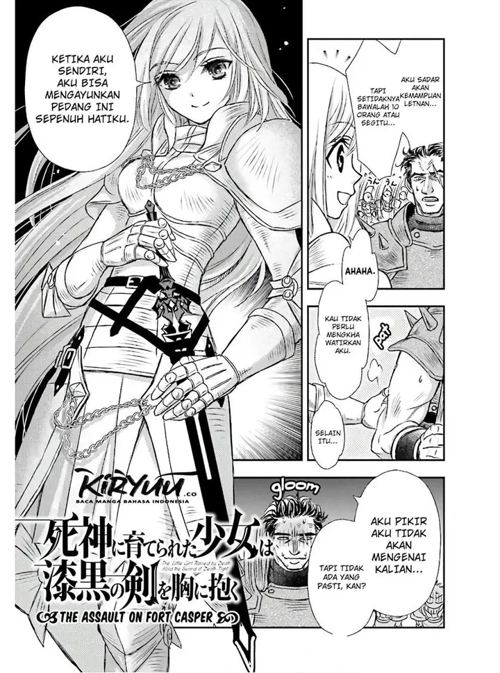 image-komik-shinigami-ni-sodaterareta-shoujo-wa-shikkoku-no-tsurugi-wo-mune-ni-idaku-chapter-13-3/25