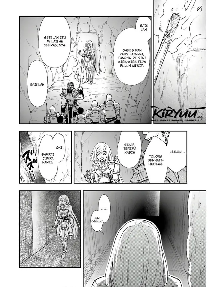 image-komik-shinigami-ni-sodaterareta-shoujo-wa-shikkoku-no-tsurugi-wo-mune-ni-idaku-chapter-13-4/25