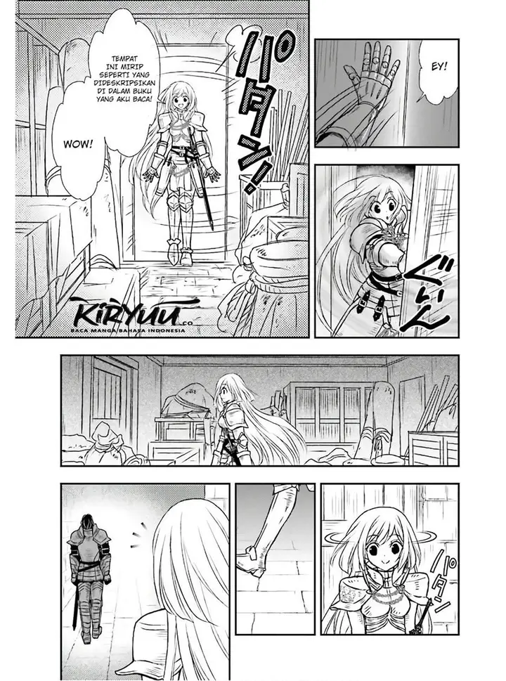 image-komik-shinigami-ni-sodaterareta-shoujo-wa-shikkoku-no-tsurugi-wo-mune-ni-idaku-chapter-13-5/25