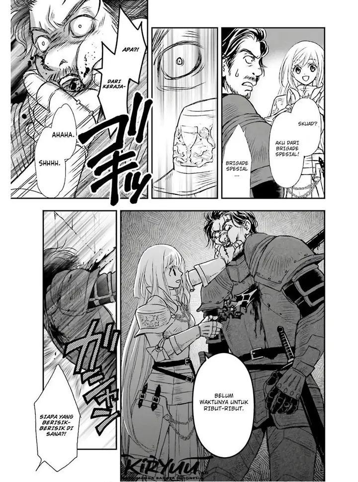image-komik-shinigami-ni-sodaterareta-shoujo-wa-shikkoku-no-tsurugi-wo-mune-ni-idaku-chapter-13-7/25