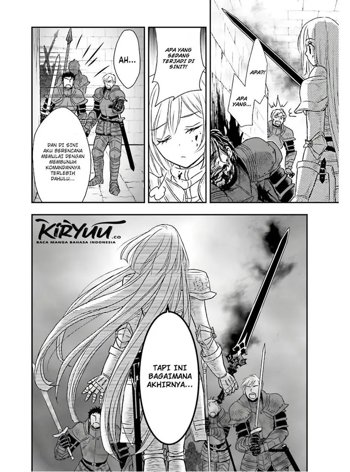 image-komik-shinigami-ni-sodaterareta-shoujo-wa-shikkoku-no-tsurugi-wo-mune-ni-idaku-chapter-13-8/25