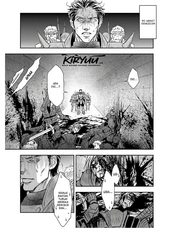 image-komik-shinigami-ni-sodaterareta-shoujo-wa-shikkoku-no-tsurugi-wo-mune-ni-idaku-chapter-13-9/25