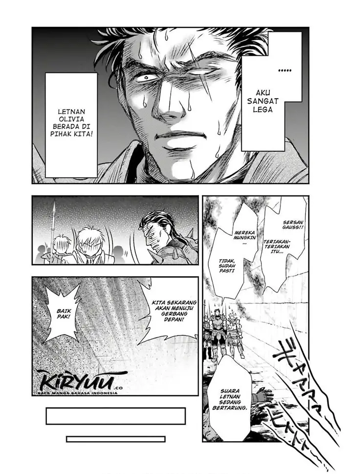 image-komik-shinigami-ni-sodaterareta-shoujo-wa-shikkoku-no-tsurugi-wo-mune-ni-idaku-chapter-13-10/25