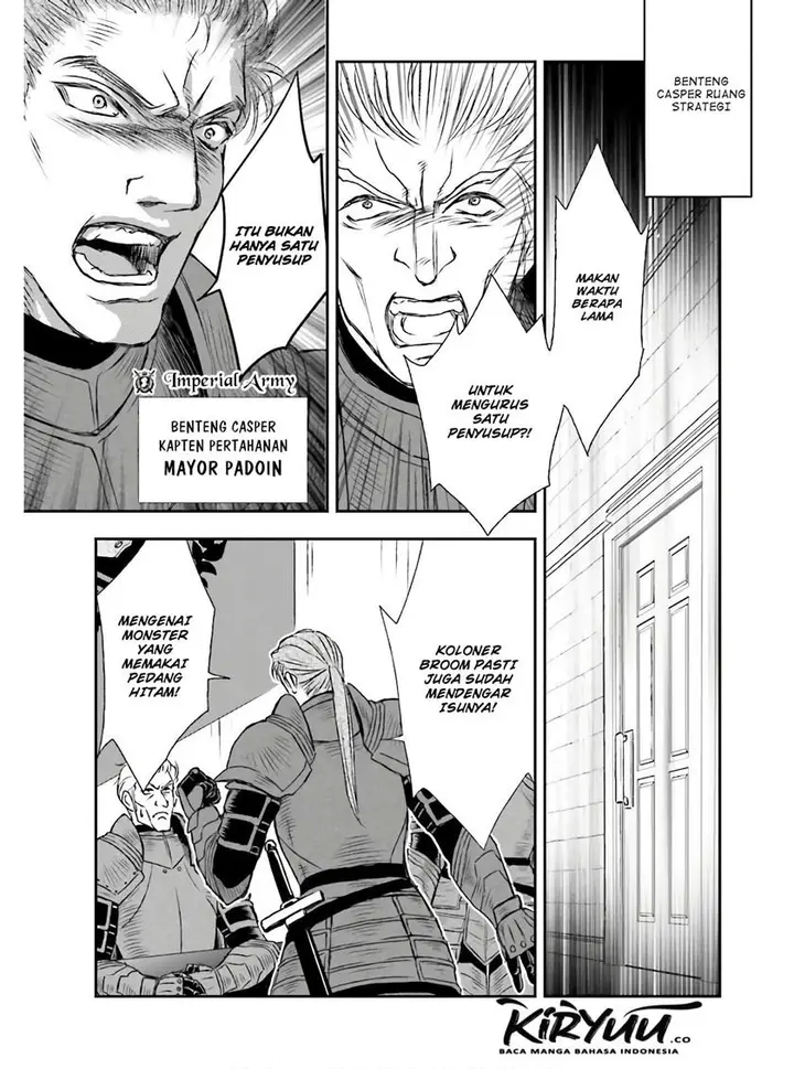 image-komik-shinigami-ni-sodaterareta-shoujo-wa-shikkoku-no-tsurugi-wo-mune-ni-idaku-chapter-13-11/25