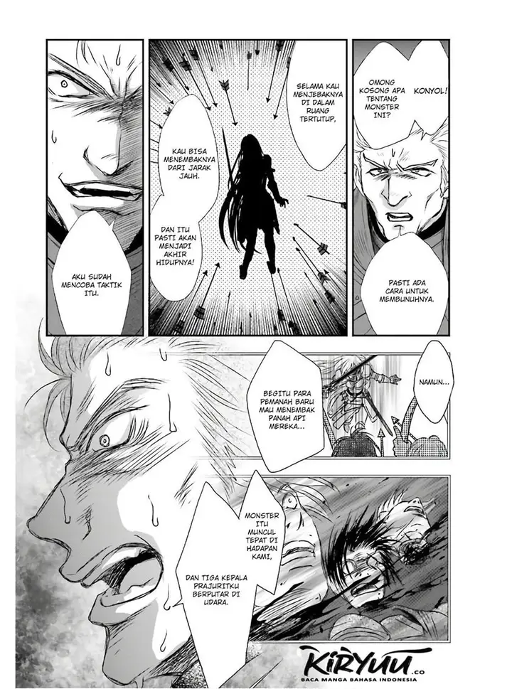 image-komik-shinigami-ni-sodaterareta-shoujo-wa-shikkoku-no-tsurugi-wo-mune-ni-idaku-chapter-13-12/25