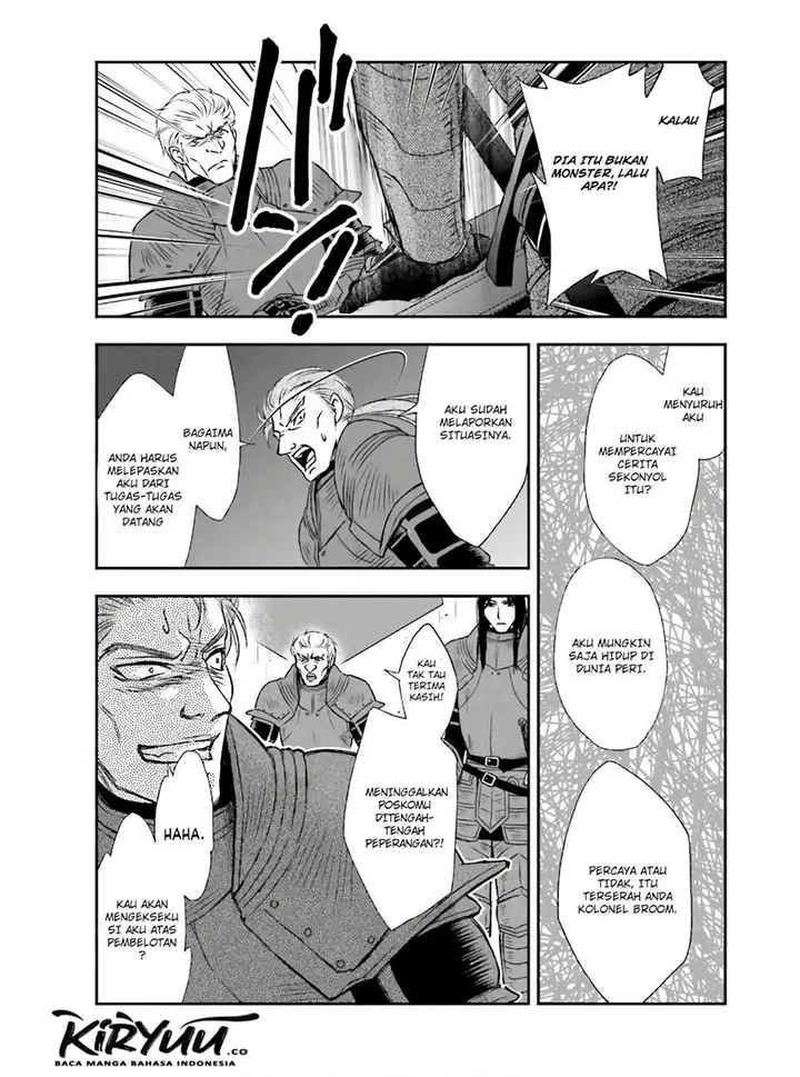 image-komik-shinigami-ni-sodaterareta-shoujo-wa-shikkoku-no-tsurugi-wo-mune-ni-idaku-chapter-13-13/25