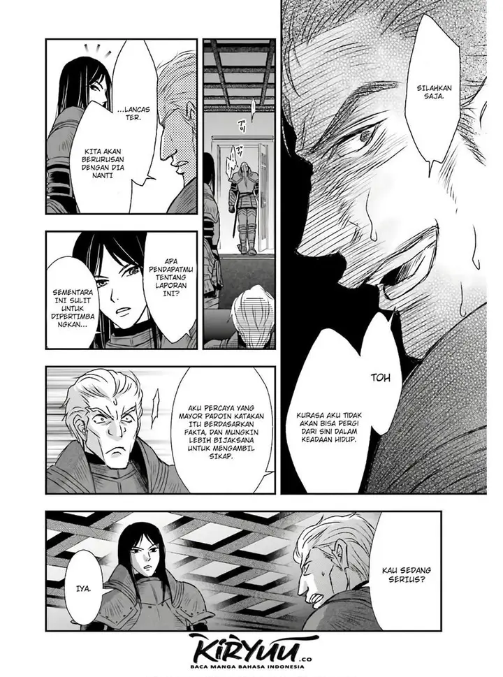 image-komik-shinigami-ni-sodaterareta-shoujo-wa-shikkoku-no-tsurugi-wo-mune-ni-idaku-chapter-13-14/25
