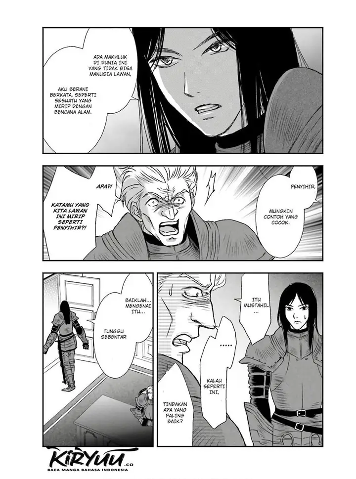 image-komik-shinigami-ni-sodaterareta-shoujo-wa-shikkoku-no-tsurugi-wo-mune-ni-idaku-chapter-13-15/25