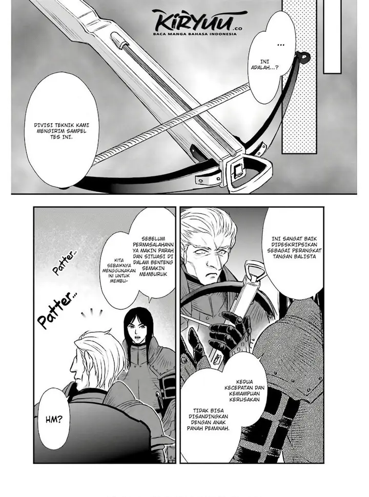 image-komik-shinigami-ni-sodaterareta-shoujo-wa-shikkoku-no-tsurugi-wo-mune-ni-idaku-chapter-13-16/25