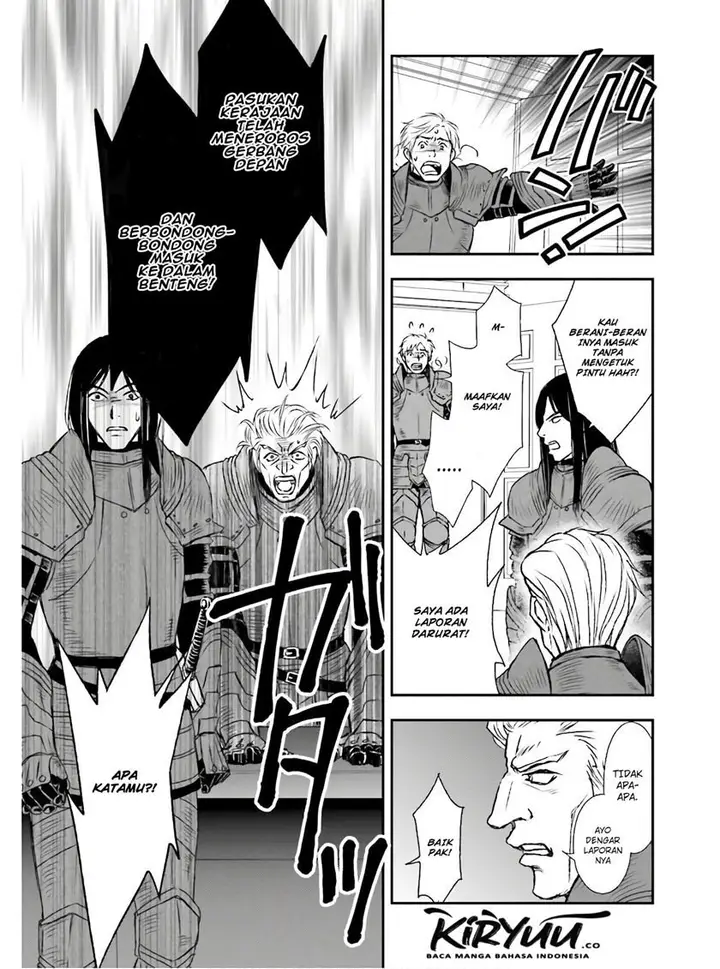 image-komik-shinigami-ni-sodaterareta-shoujo-wa-shikkoku-no-tsurugi-wo-mune-ni-idaku-chapter-13-17/25