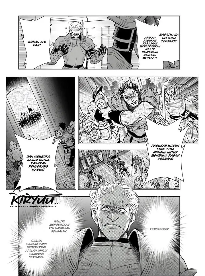 image-komik-shinigami-ni-sodaterareta-shoujo-wa-shikkoku-no-tsurugi-wo-mune-ni-idaku-chapter-13-18/25