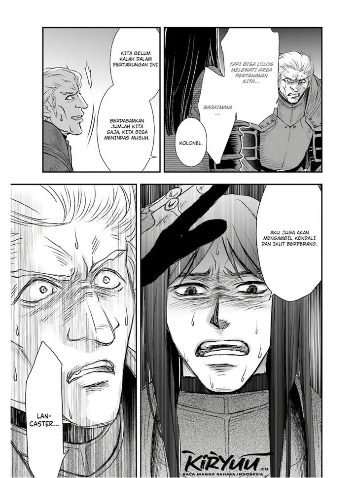 image-komik-shinigami-ni-sodaterareta-shoujo-wa-shikkoku-no-tsurugi-wo-mune-ni-idaku-chapter-13-19/25
