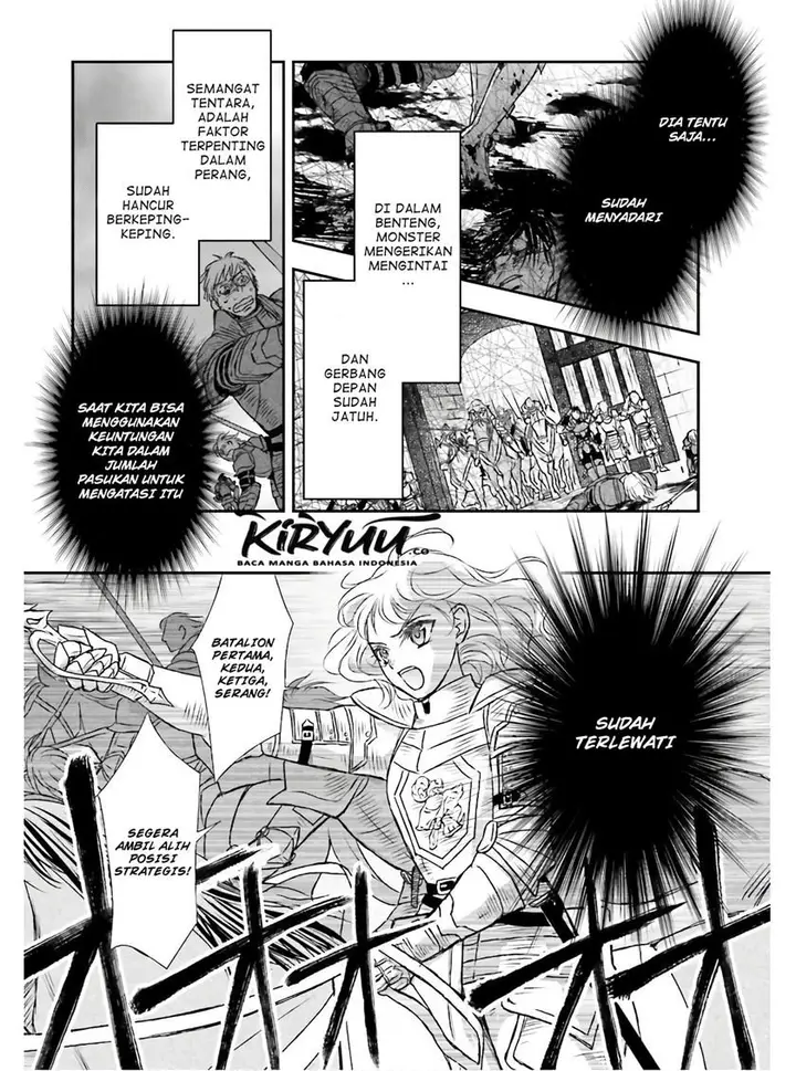image-komik-shinigami-ni-sodaterareta-shoujo-wa-shikkoku-no-tsurugi-wo-mune-ni-idaku-chapter-13-20/25