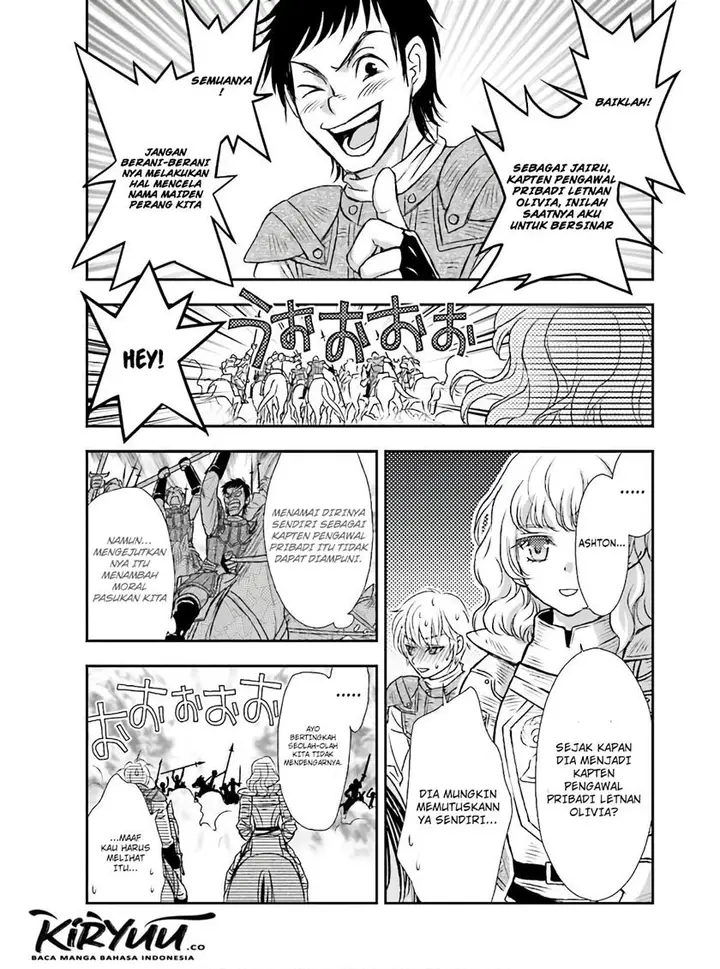 image-komik-shinigami-ni-sodaterareta-shoujo-wa-shikkoku-no-tsurugi-wo-mune-ni-idaku-chapter-13-21/25