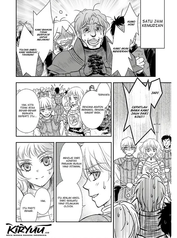 image-komik-shinigami-ni-sodaterareta-shoujo-wa-shikkoku-no-tsurugi-wo-mune-ni-idaku-chapter-13-22/25