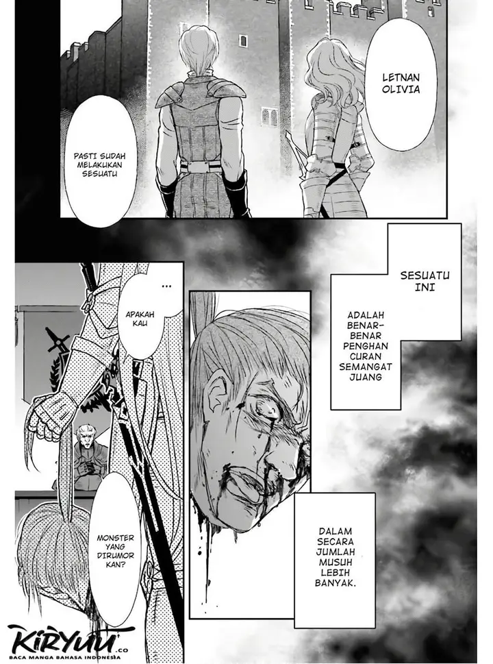 image-komik-shinigami-ni-sodaterareta-shoujo-wa-shikkoku-no-tsurugi-wo-mune-ni-idaku-chapter-13-23/25