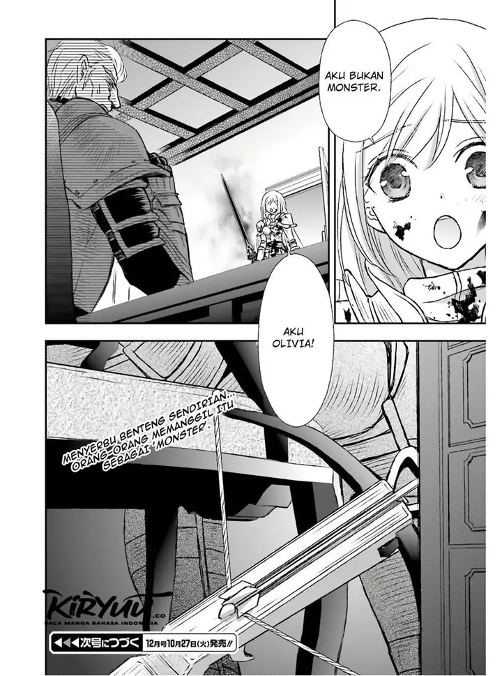 image-komik-shinigami-ni-sodaterareta-shoujo-wa-shikkoku-no-tsurugi-wo-mune-ni-idaku-chapter-13-24/25