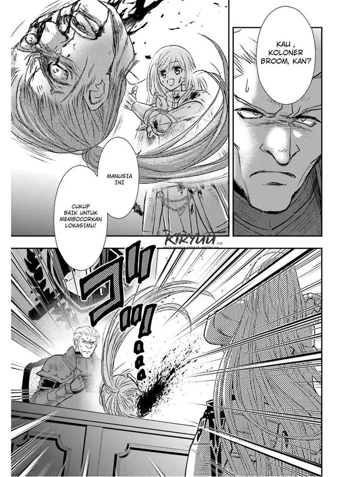 image-komik-shinigami-ni-sodaterareta-shoujo-wa-shikkoku-no-tsurugi-wo-mune-ni-idaku-chapter-14-1/29