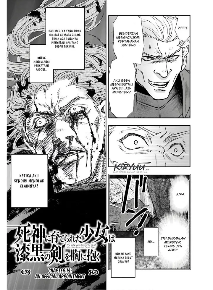 image-komik-shinigami-ni-sodaterareta-shoujo-wa-shikkoku-no-tsurugi-wo-mune-ni-idaku-chapter-14-2/29