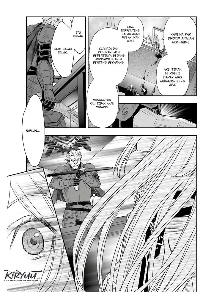 image-komik-shinigami-ni-sodaterareta-shoujo-wa-shikkoku-no-tsurugi-wo-mune-ni-idaku-chapter-14-3/29