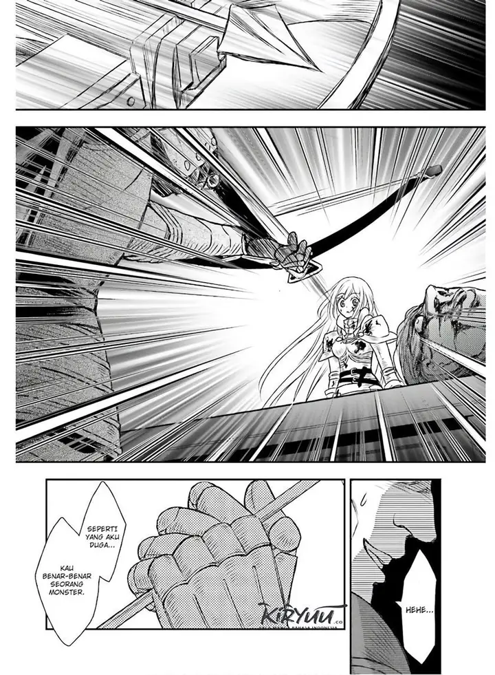 image-komik-shinigami-ni-sodaterareta-shoujo-wa-shikkoku-no-tsurugi-wo-mune-ni-idaku-chapter-14-4/29