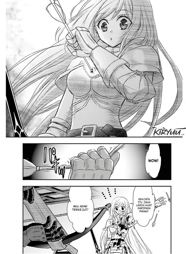 image-komik-shinigami-ni-sodaterareta-shoujo-wa-shikkoku-no-tsurugi-wo-mune-ni-idaku-chapter-14-5/29
