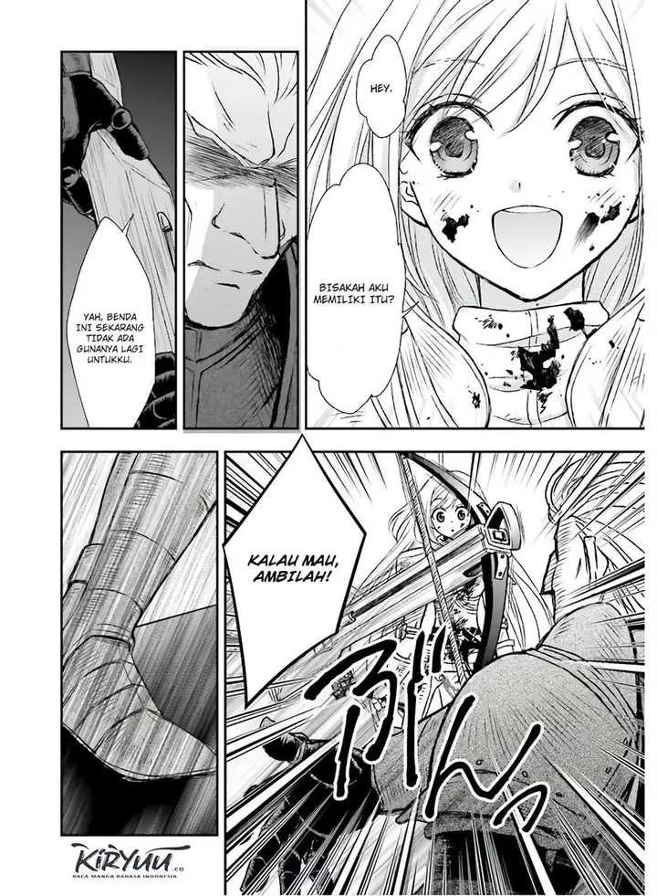 image-komik-shinigami-ni-sodaterareta-shoujo-wa-shikkoku-no-tsurugi-wo-mune-ni-idaku-chapter-14-6/29