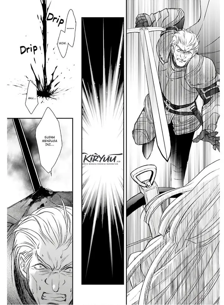 image-komik-shinigami-ni-sodaterareta-shoujo-wa-shikkoku-no-tsurugi-wo-mune-ni-idaku-chapter-14-7/29