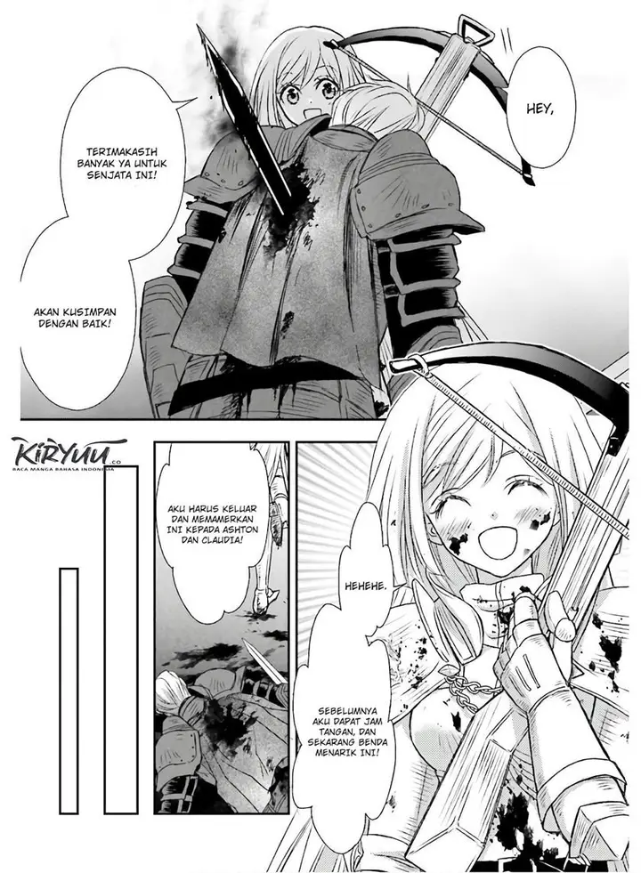 image-komik-shinigami-ni-sodaterareta-shoujo-wa-shikkoku-no-tsurugi-wo-mune-ni-idaku-chapter-14-8/29